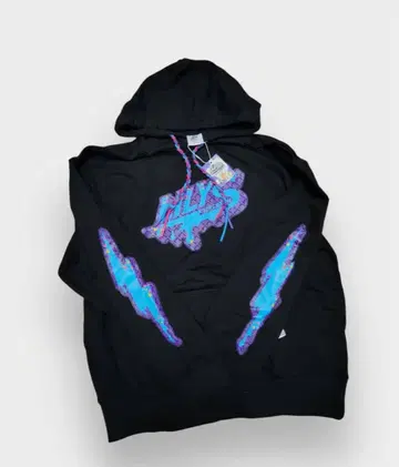 Lily's Icecream 릴리즈 아이스크림 택 포함 새상품 후디