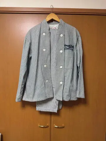 스튜디오 세븐 gu 델리