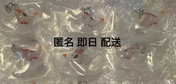 메지루시 액세서리 가챠가챠 캡슐 토이 디즈니 제로