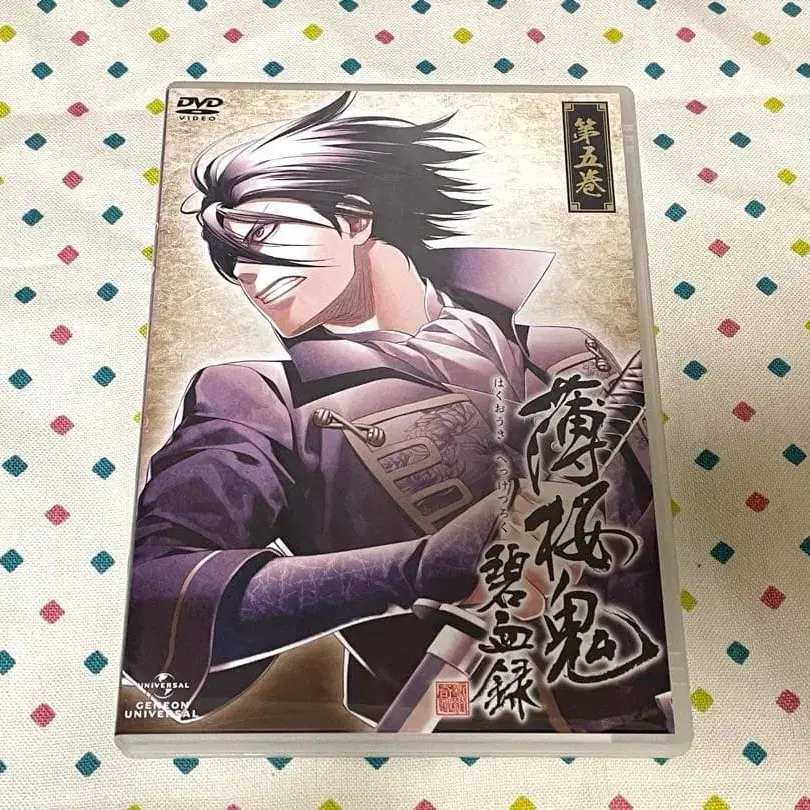 6번째 상품 이미지