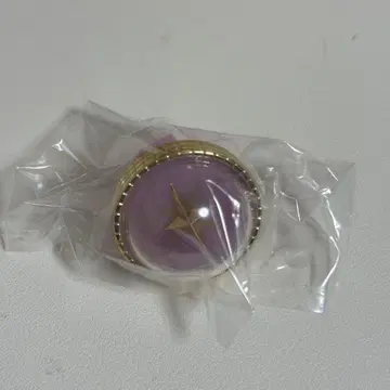 프로세카 반지 라이트 미즈키