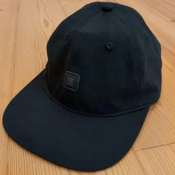 ROARK REVIVAL(로아크 리바이벌) 캡