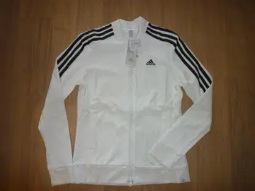 [ 새상품 M ] adidas 아디다스 골프 스트레치 자켓