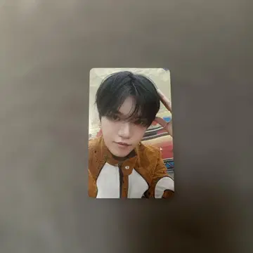 VERIVERY 케이현 트레이딩 카드 6,000엔 혜택 일본