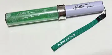 RIB 응원봉 타쿠야