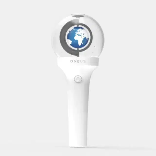 원어스 버전2 응원봉 판매