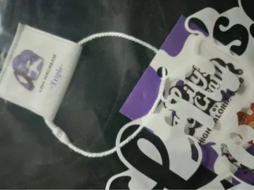 Let's 아이스크림 티셔츠