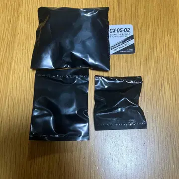 베이블레이드x 라이노리퍼C 4-55D