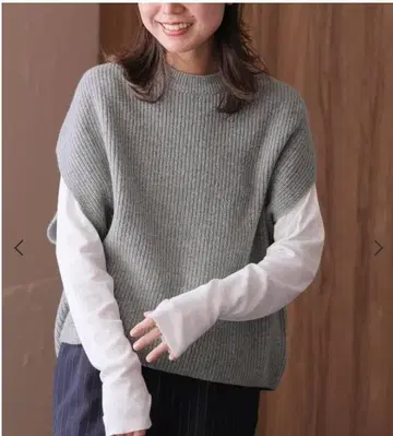 JOURNAL STANDARD relume 해밀턴 울  베스트