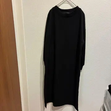 vent blanc 원피스 컨디션 최상