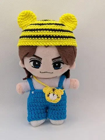 하피누이 모자 토라자