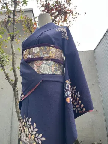 츠지카 호몬기 스이잔 공방 낙관 야마토제 가드