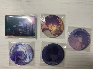 프로세카 아사히나 마후유 묶음 판매 노블 64