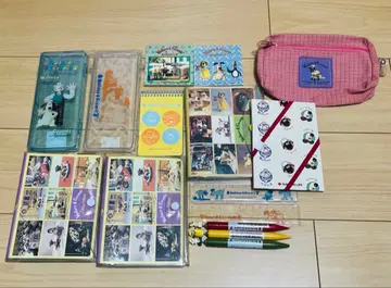 월레스와 그루밋