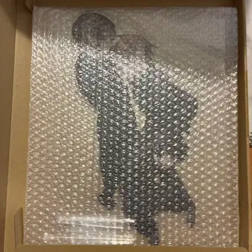 도원암귀 BIG 아크릴 스탠드