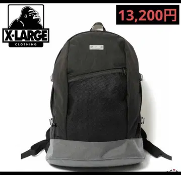 펑션 백팩 가방 백팩 엑스라지