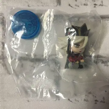 귀멸의 칼날 스와라세타이 도우마