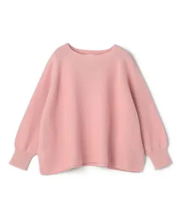 새상품급 TOMORROWLAND 투모로우랜드 보르지 Ballsey 니트