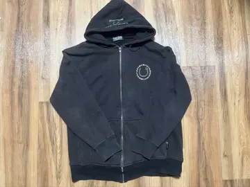 Cartle Arche 남성용 후드티