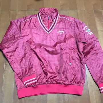 Callaway 충전솜 4way 자켓 L