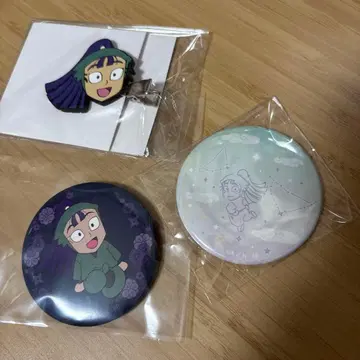 닌타마 란타로 타치바나 센조