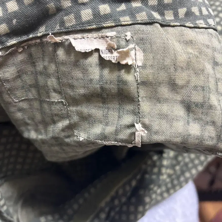 4번째 상품 이미지