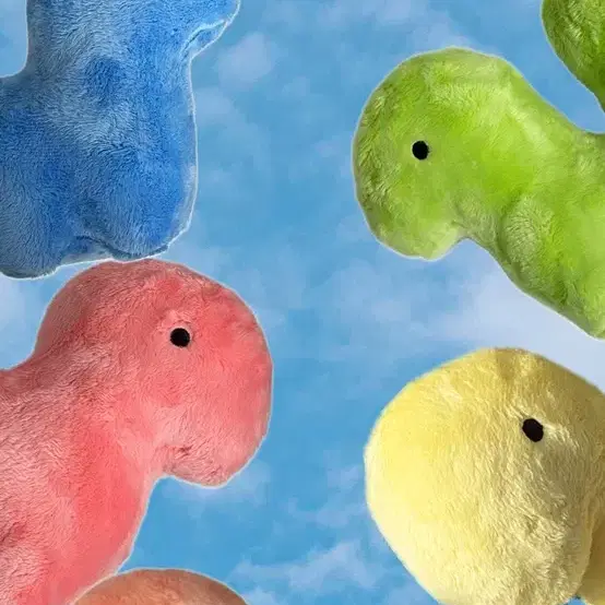 용병, 탐사원 아크릴 스탠드 + 로널드 탁상침입