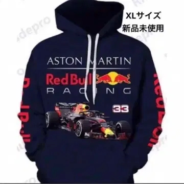 레이싱 후드티 F1 후드티 애스턴 마틴 레드불 후드티