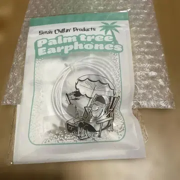 팬미팅 SOTA 멘프로 이어폰