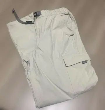 파타고니아 우먼 아웃도어 에브리데이 카고 팬츠 patagonia