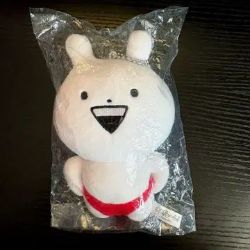 우사기윤 15cm 봉제 인형