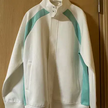 아오바죠사이 공식 저지 10주년