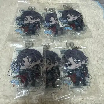 테니스의 왕자님