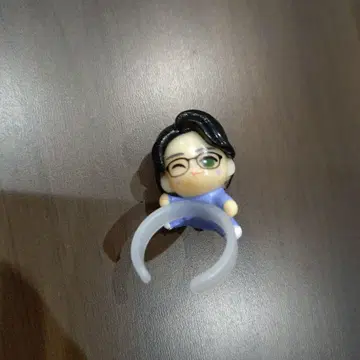 미세스 그린애플 빗쿠라타마고 오오모리 모토키 시크릿