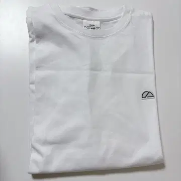 SnowMan IDOME 롱T셔츠