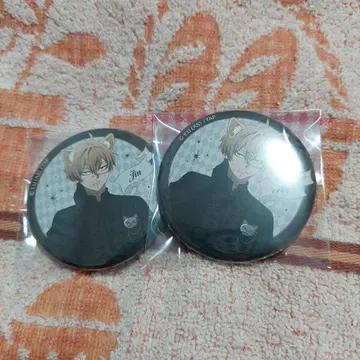 도원암귀 황후 케모미미 고딕 파티