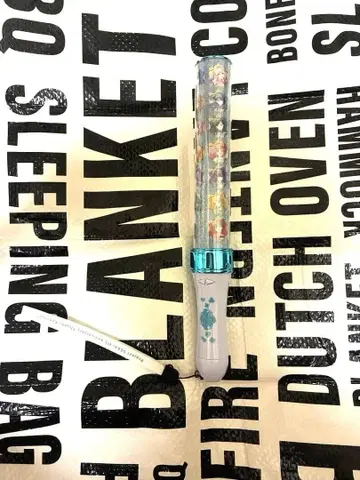 프로세카 감사제 4th 응원봉 2024