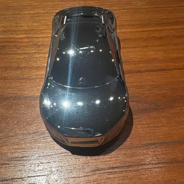 Audi R8 페이퍼 웨이트