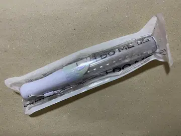 SnowMan 1st DOME TOUR i DO ME 응원봉