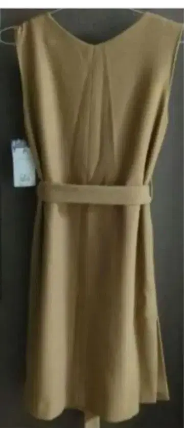 미사용 새상품 휴먼 우먼