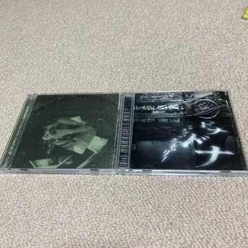 plastic tree [ 도나도나 ] [ 네가와 포지 ] 초회 한정판