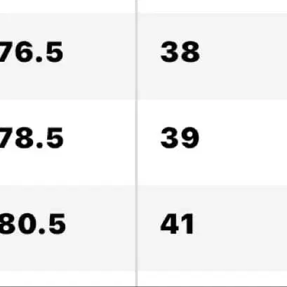 8번째 상품 이미지