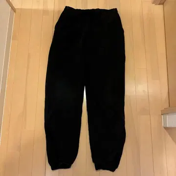 Los Angeles apparel 스웨트 팬츠 로스아파