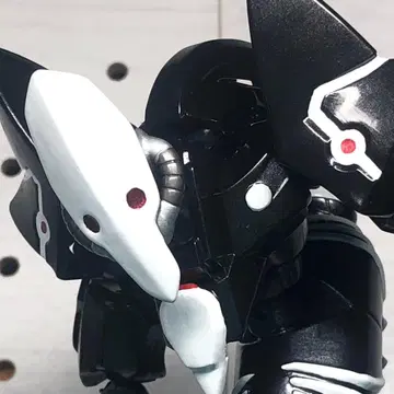 골판지 전기 LBX 인비트 개조기 [ 익명 배송 ]