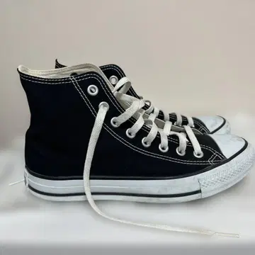CONVERSE 올스타