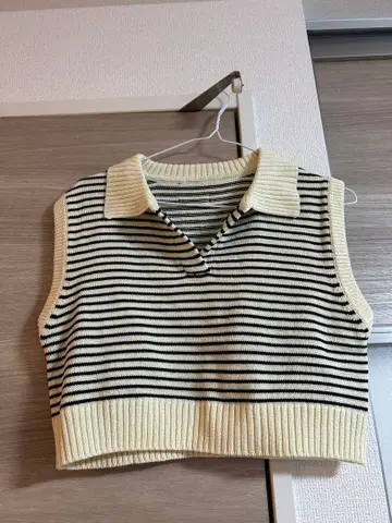 Mystic 보더 슬리브리스