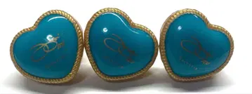 앙스타 카게히라 미카 링라이트 5th 3종 세트