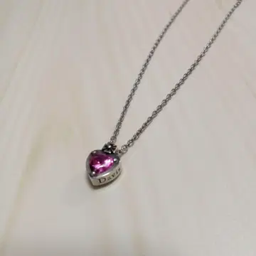 저스틴 데이비스 크라운 크로스 SV