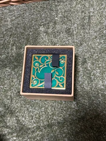 디즈니랜드 호텔 셔우드 가든 레스토랑 기념품 소품함