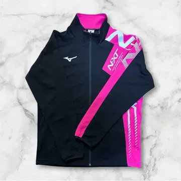 미즈노 저지 스포츠 웨어